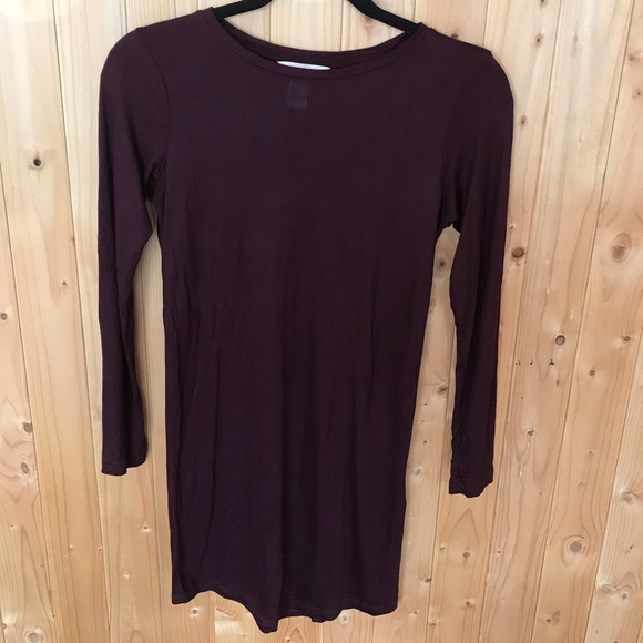 H&M Tunic xs - Picture 1 of 3